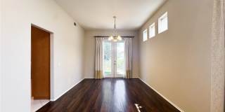 4380 Jasmine Hill Court Gallery 3