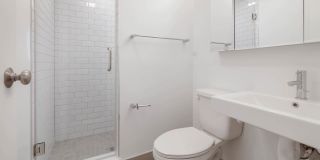 Crystal Place Gallery 46