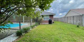 4760 Spencer Oaks Boulevard Gallery 28