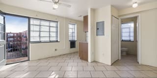 Collins Terrace Gallery 4