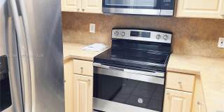 11480 SW 18th Ct Gallery 21