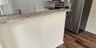 2016 Cindy Creek Lane Gallery 8