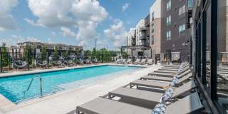 The Darby at Briarcliff The Darby at Briarcliff Gallery 6