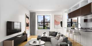 317 E 111TH Street Gallery 2