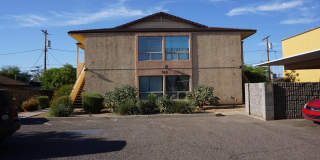 532 W 9th Street Gallery 1