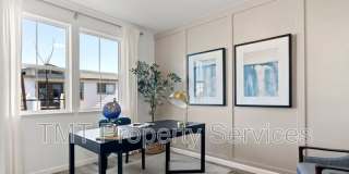 21 Advantage Court Gallery 11