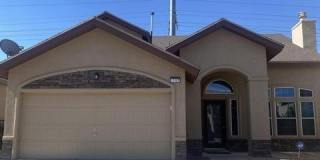 7732 Maple Landing Court Gallery 2