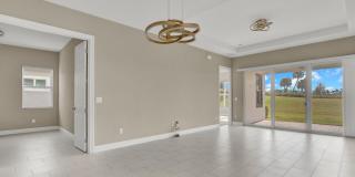 9273 SW Pepoli Way Gallery 18