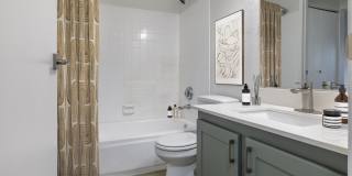 The Lodge at Madrona Gallery 37