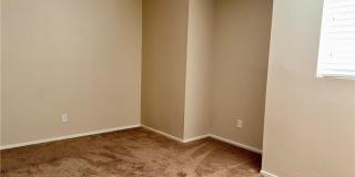 1303 CAPRI Drive Gallery 12