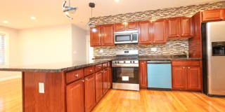 35 Gleason Gallery 1