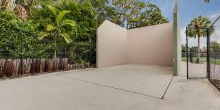 8892 JASPERS Drive Gallery 26