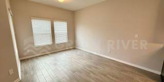 2966 FIRETHORN Avenue Gallery 22