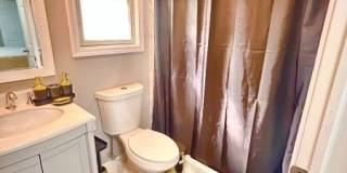 6 Charles St UNIT 2 Gallery 1