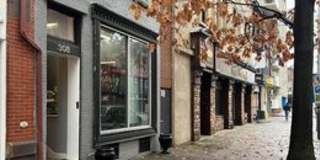 308 North 2nd Street - 2 Gallery 1