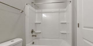 Briar Grove Townhomes Gallery 60