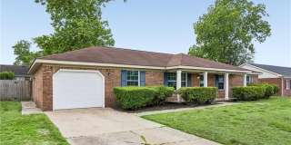 1416 Cole Drive Gallery 3