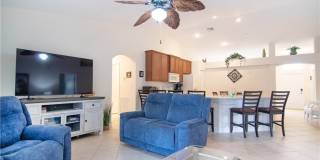 5023 Agualinda Boulevard Gallery 16