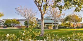 54 Coralwood Drive Gallery 42