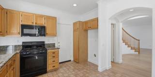 30864 Paloma Court Gallery 29