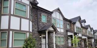 3809 Jack Vernon Circle Gallery 1