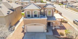 14600 CHRISTIAN CASTLE Gallery 1