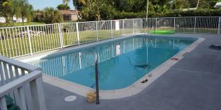4011 WOODSIDE Drive Gallery 3