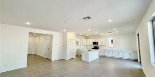 5956 Miller Lane Gallery 4