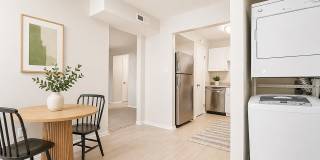 Turlington Oaks Apartments Gallery 4