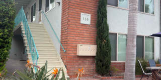 116 Quincy Avenue Unit A Gallery 1