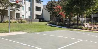 eaves Dublin Gallery 24