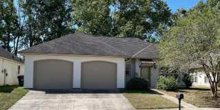 9370 Boone Dr Gallery 1