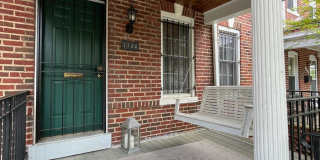 1428 Oak Street Northwest - 1 Gallery 1