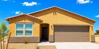 663 E Huyana Wind Drive Gallery 1