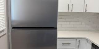 99-105 W Hoffman Avenue unit: Apt A Gallery 2