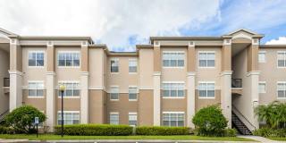 Legends at Champions Gate Gallery 59