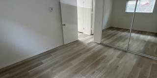 4851 Del Monte Avenue Gallery 4