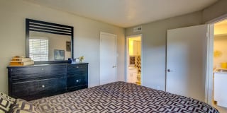 Canyon Grove Gallery 5