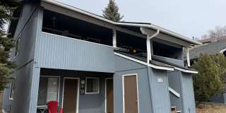 1 Bed/1 Bath Apartment Across Millers Landing Park - Riverside Ave Gallery 1