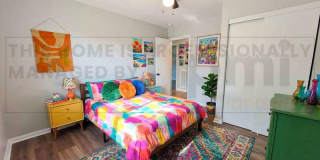 27 Binks Drive Gallery 30