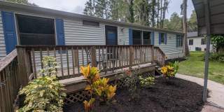 14734 Geneva Drive Gallery 1