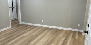 1259 Lincoln Avenue Gallery 1