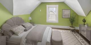 51 Acushnet Avenue Gallery 18