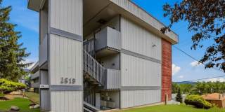 Cedar Ridge Cedar Ridge Gallery 1