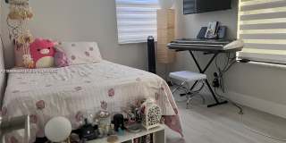 20200 W Country Club Dr Gallery 13