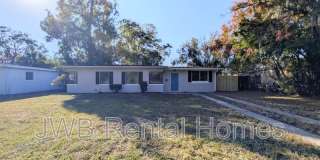 3574 Indigo Dr Gallery 1