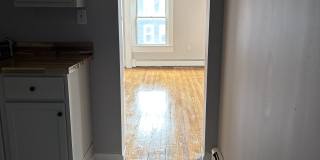 31 Hudson Avenue - 2 Gallery 16