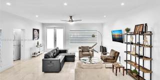 1044 NW N River Gallery 22