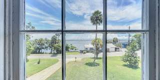 2811 Indian River Drive Gallery 28