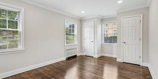 Manley Court Gallery 11